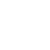 Garage Door Repair in Sarnia