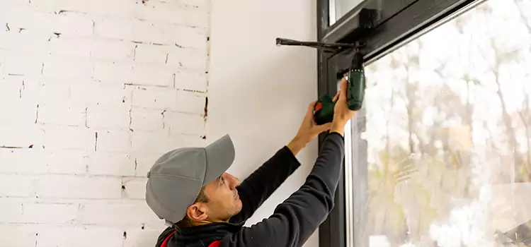 Automatic Door Opener Commercial Sarnia