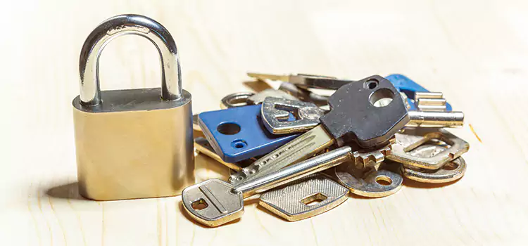 Why Choose Our Broken Key Services in Sarnia, ON?