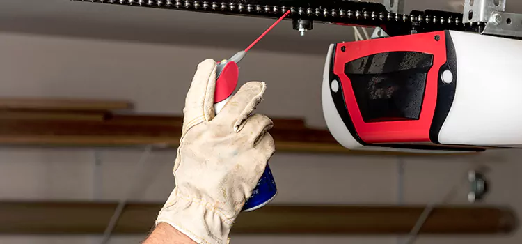 Specialized Opener Services & Brands in Sarnia, ON