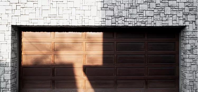 Garage Door Installation Sarnia