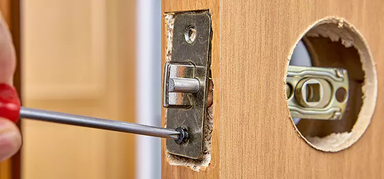 File Cabinet Lock Replacement Sarnia