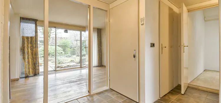 Why Choose Our Pocket Door Experts in Sarnia, ON?