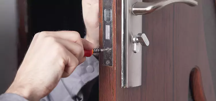 Oven Door Hinge Repair Sarnia