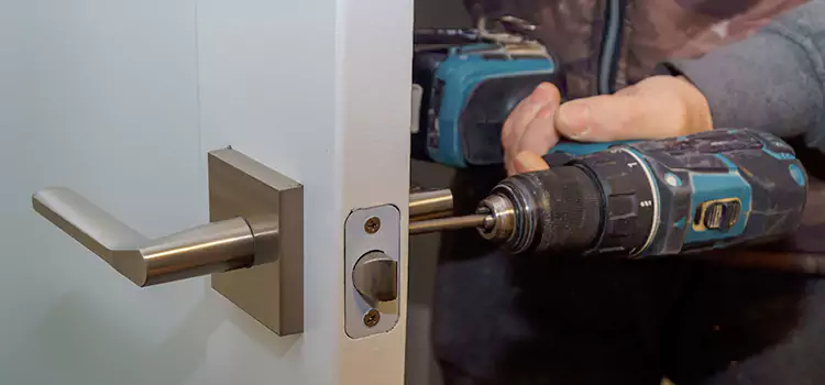 Brand Lock Repair and Specialty Services Sarnia