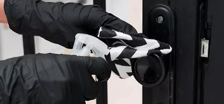 24 Hour Mobile Locksmith Sarnia