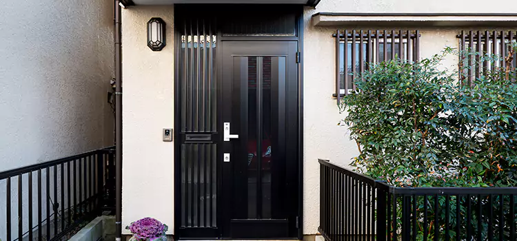 Popular Exterior Door Options in Sarnia, ON