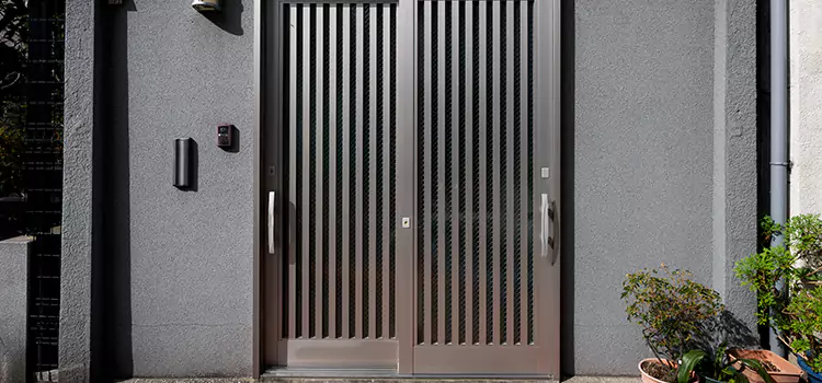 Why Choose Us for Your Security Needs in Sarnia, ON?