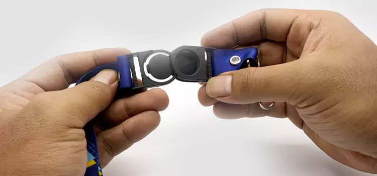 Our Professional Key Fob Installation Process in Sarnia, ON
