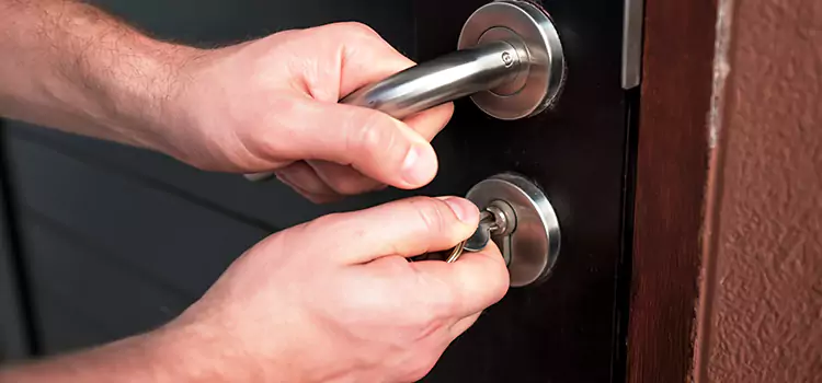 Pella Storm Door Lock Body Replacement Sarnia
