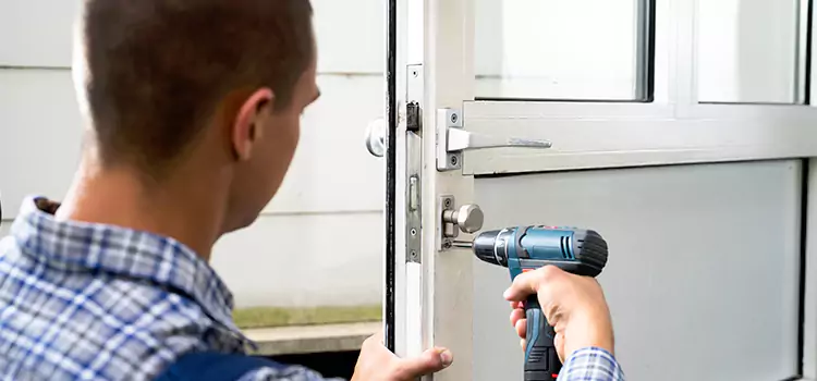 Experienced and Reliable Technicians Sarnia