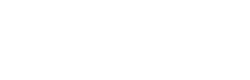 Door & Gate Services Sarnia